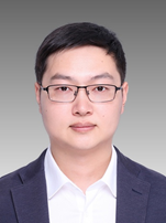 Jun Chen