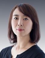 Wei Chen