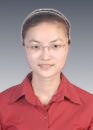 Xinrui Cao