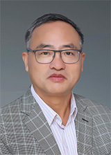 Zexing Cao