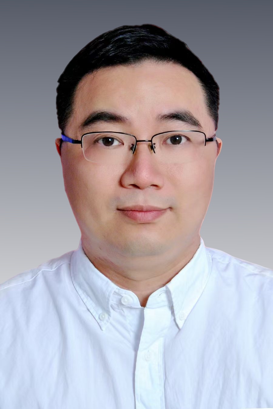 Kaining Ding