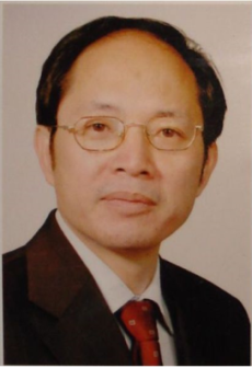 Shuiquan Deng