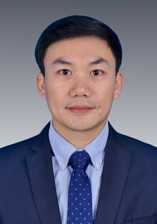Sen Lin