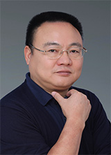 Xin Lv