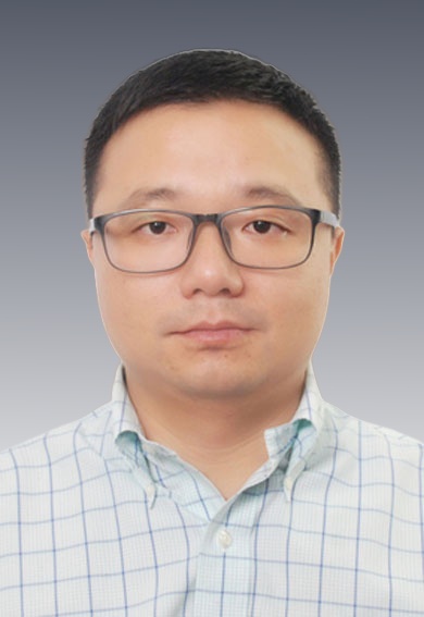 Wei Lin