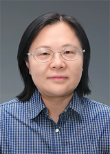 Wanzhen Liang