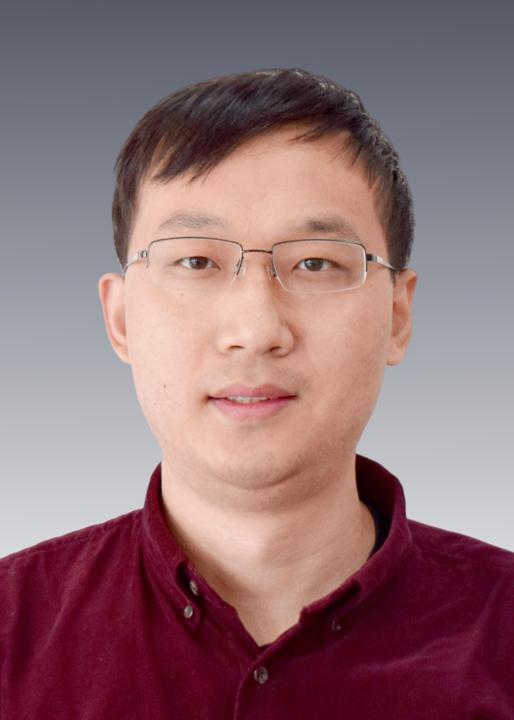 Lingyi Meng