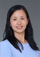 Haimei Qin