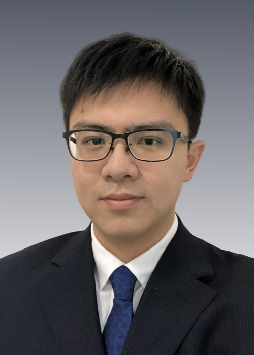 Baisheng Sa