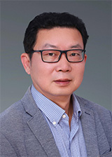 Kang Shi