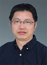 Kai Tan