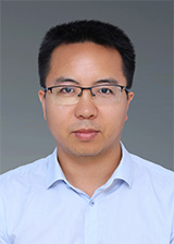 Binju Wang