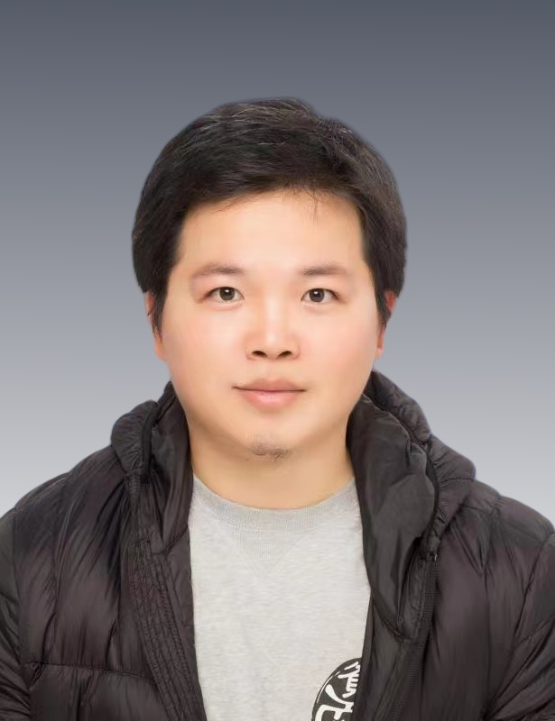 Tianmin Wu