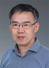 Wei Wu