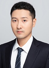 Chen Zhou