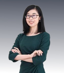 Lu Zhang