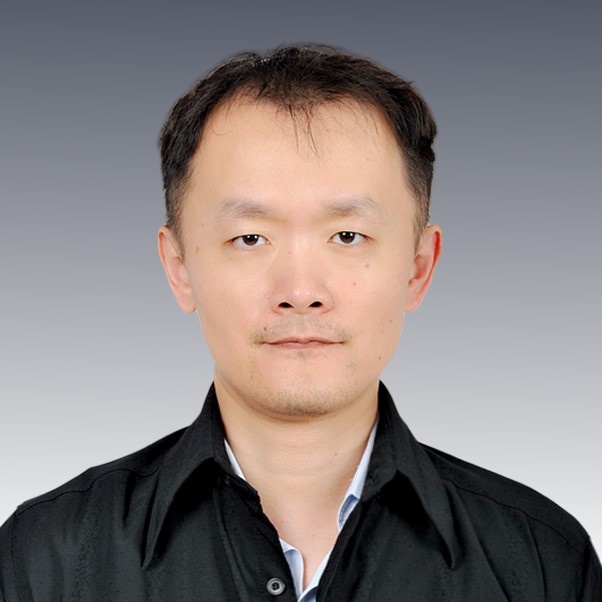 Wei Zhuang