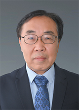 Yi Zhao