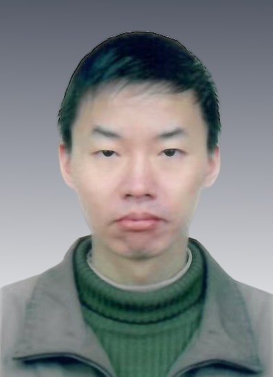Yongfan Zhang