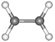 ϩ