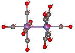 Mn2(CO)10